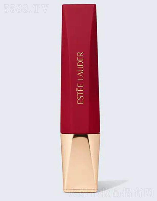 ��Ԋ(sh��)�m�죨�Ϻ������Q(m��o)���޹�˾����Ԋ(sh��)�m���(qu��n)�ȴ�˪#933΢��Ұݮ �pӯ��Óɫ