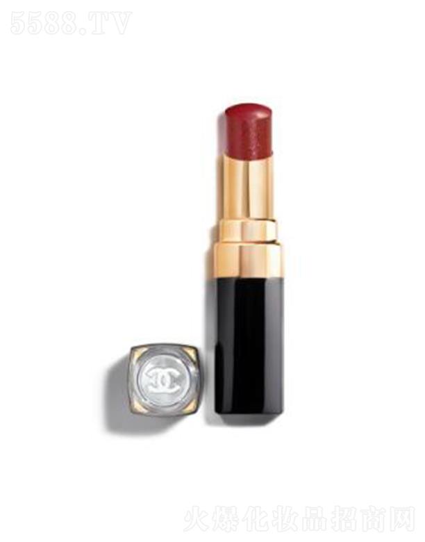 ���΃�(�Ї�(gu��))�Q(m��o)�����޹�˾�����΃��ɿ�С���Źⴽ��70 - ATTITUDE һ˲֮�g�p���Wҫ�������