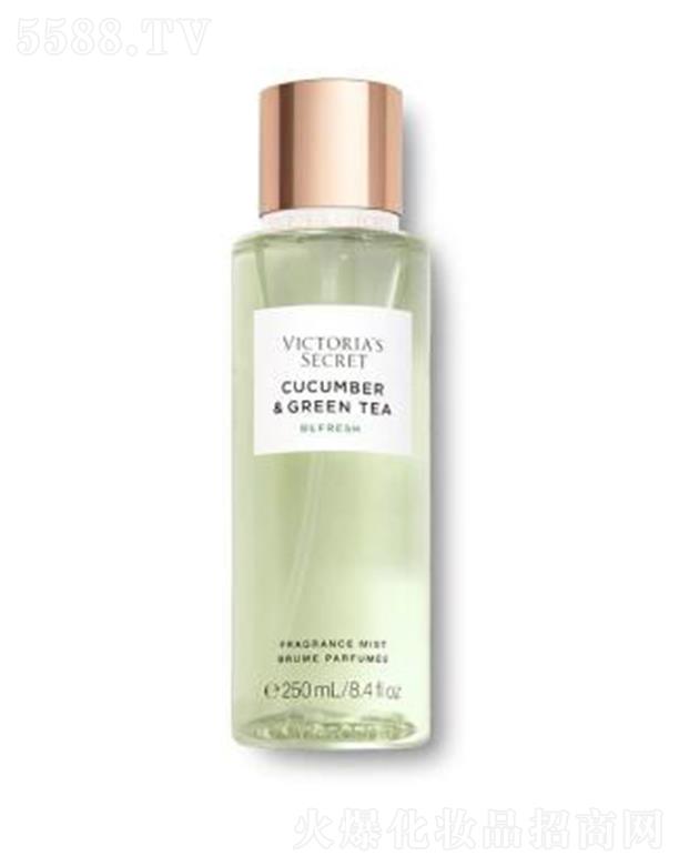 �ٱ����Q(m��o)�ף��Ϻ������޹�˾��VICTORIAS SECRET��Շ��F���S����裩 250ml������־�