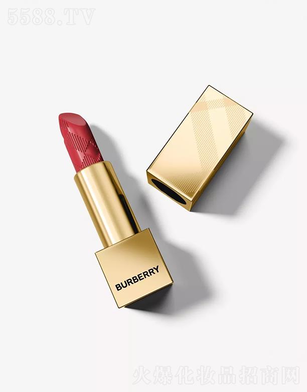 ������(�Ϻ�)�Q(m��o)�����޹�˾��������֮�Ǿ������ʴ��� - ʯ��ۼt 41 ̖ 3.3g ����ȫ��ĸй��w�(y��n)