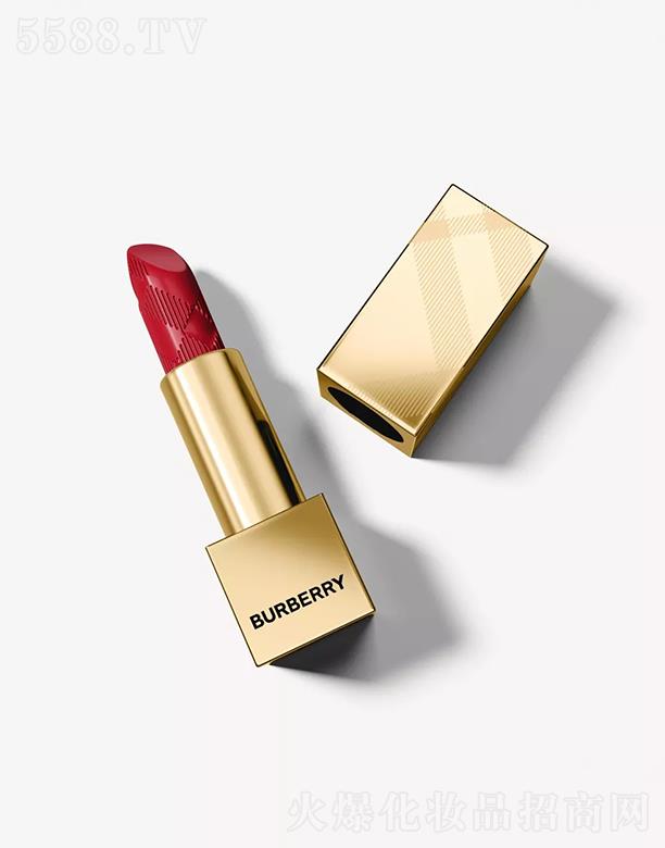 ������(�Ϻ�)�Q(m��o)�����޹�˾��������֮�Ǿ������ʴ��� �C ��đ���Ҽt 103 ̖ 3.3g M�Sӯ����