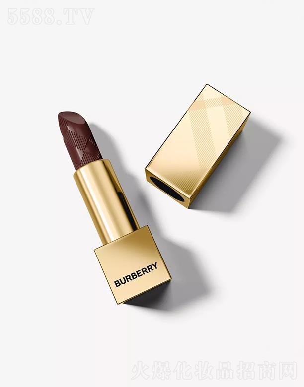 ������(�Ϻ�)�Q(m��o)�����޹�˾��������֮�ǲ�����BurberryKisses �C �R�g(sh��)��ɫ 95 ̖ �����p�����m�����L�_(d��) 24 С�r