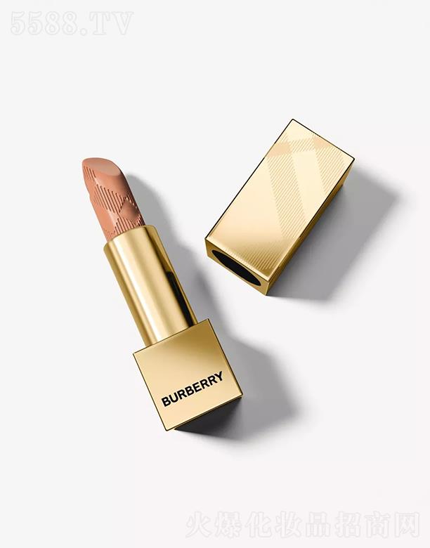 ������(�Ϻ�)�Q(m��o)�����޹�˾��������֮�Ǿ������ʴ��� �C Trench �L(f��ng)����ɫ 01 ̖ ����ȫ��ĸй��w�(y��n)