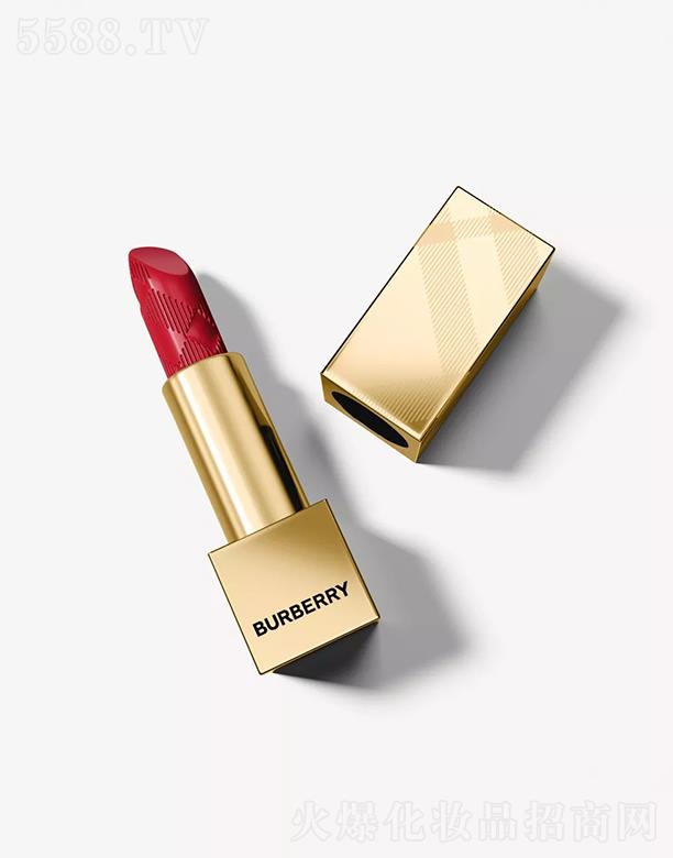 ������(�Ϻ�)�Q(m��o)�����޹�˾��������֮�Ǿ������ʴ��� - ��tɫ 47 ̖ ����z���|(zh��)�м��־ÊyЧ