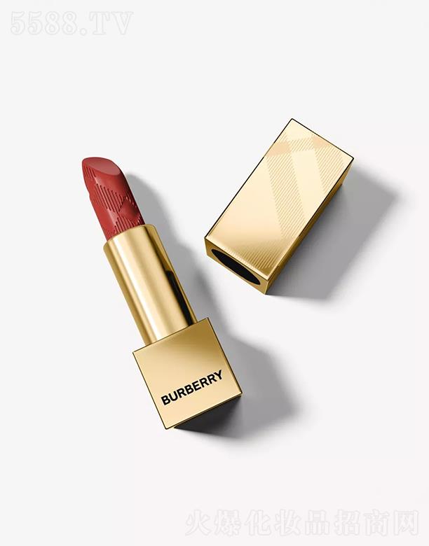 ������(�Ϻ�)�Q(m��o)�����޹�˾��������֮�Ǿ������ʴ��� - ��ɳ��t 35 ̖ �����p�����m����