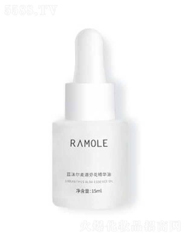 �㽭����(chu��ng)���yƷ���޹�˾���{(l��n)ĭ�������һ����A�� 15ml �a(b��)ˮ�iˮ��͸�oؓ(f��)��(d��n)