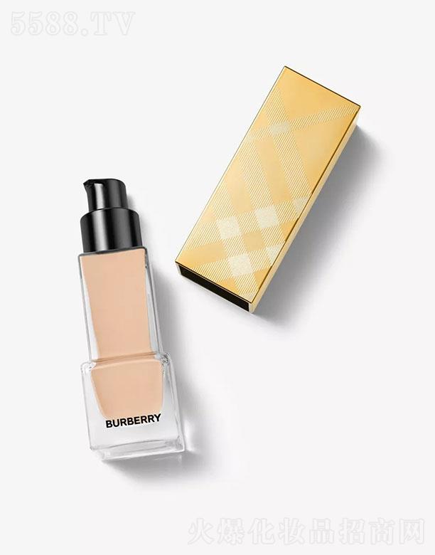 ������(�Ϻ�)�Q(m��o)�����޹�˾���̹⟨�ʺ�۵�Һ �C �\����ɫ 30 ̖(h��o) �����wɫ