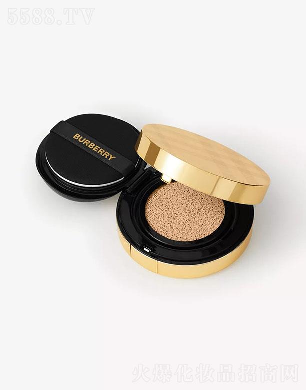 ������(�Ϻ�)�Q(m��o)�����޹�˾���������̹⟨�ʺ��|�۵�Һ �C ���ůɫ 10 ̖(h��o) ���l(f��)���������p���