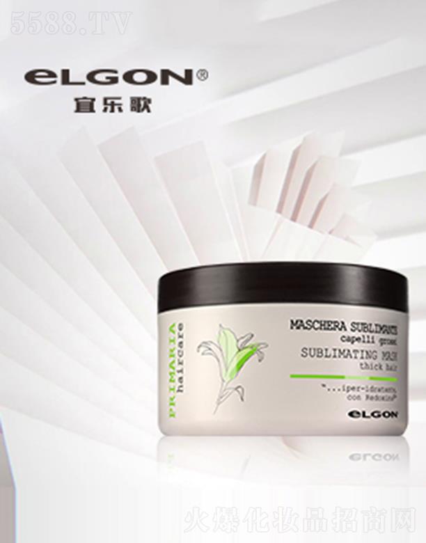 �Ϻ��������Q���޹�˾���˘���Ӹаl(f��)Ĥ 500ml��l(f��)�֏͏��Ժͻ���