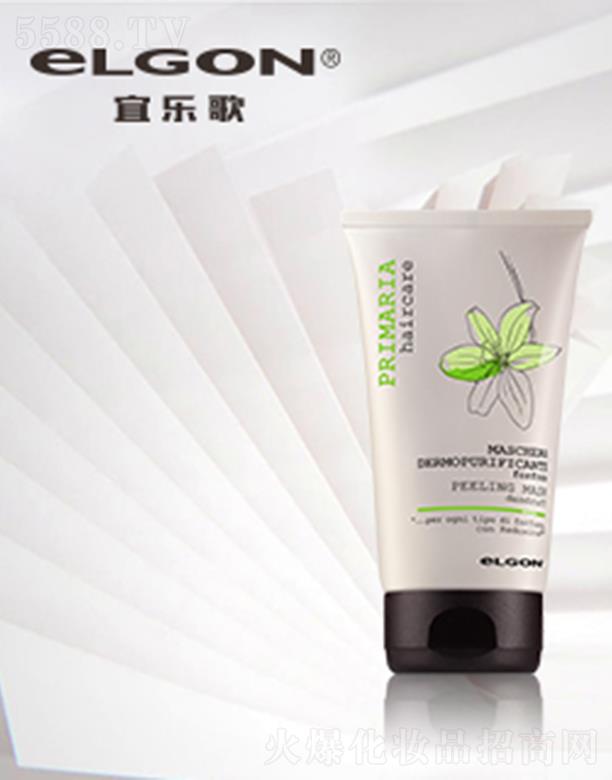 �Ϻ��������Q���޹�˾���˘����м�l(f��)Ĥ 150ml�A���^Ƥм��һ�����_