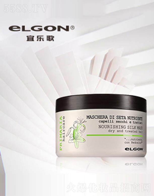 �Ϻ��������Q���޹�˾���˘���I�B(y��ng)�z���l(f��)Ĥ 500ml��l(f��)ˮ��혻������л���