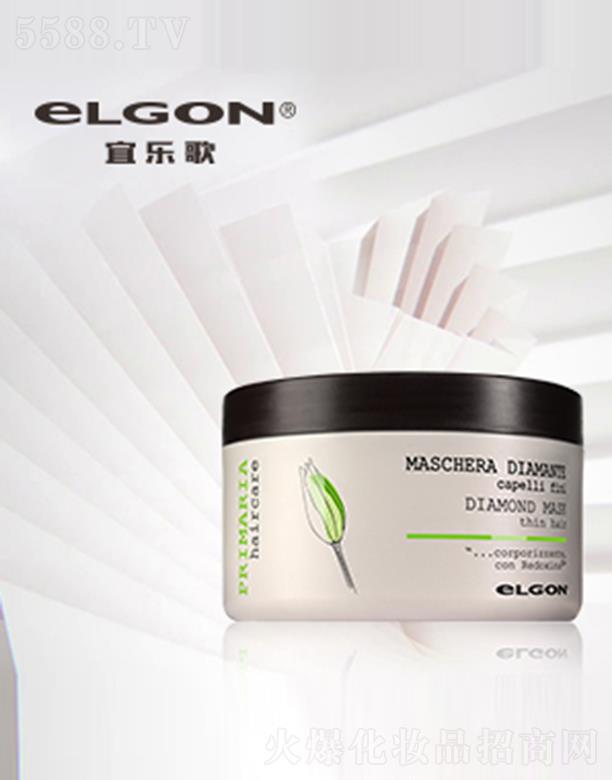 �Ϻ��������Q���޹�˾���˘��������l(f��)Ĥ 500ml������l(f��)���ɸ�