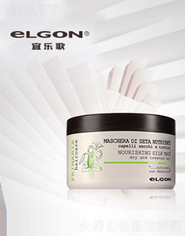 �Ϻ��������Q���޹�˾���˘���I�B(y��ng)�z���l(f��)Ĥ 150ml��l(f��)ˮ��혻������л���