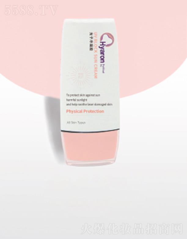 �Ϻ��������Ƽ����޹�˾���|�����������z ���o(h��)���w�p��