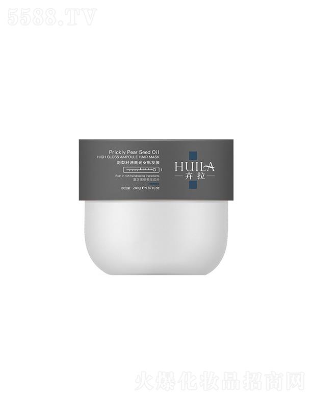 �V�������{����Ƽ����޹�˾�������������͸߹ⰲƿ�l(f��)Ĥ  ȥмֹ�W  ��호��ưl(f��)�|