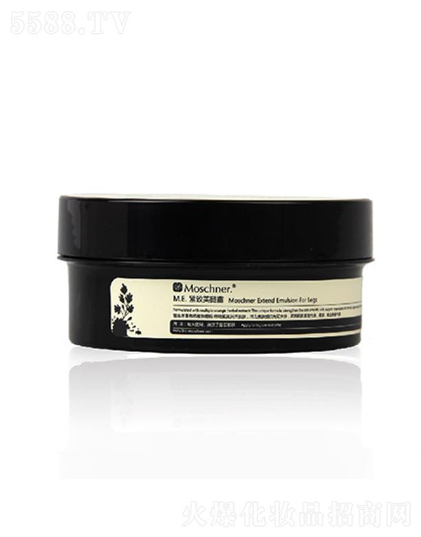 �Ϻ�������(sh��)�I(y��)���޹�˾��Īʩ�o������˪ 200g�o��(sh��)�Ȳ����w�w�L(zh��ng)�Ȳ���(xi��n)�l