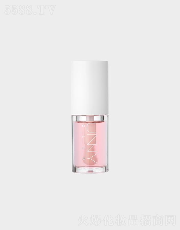 ���RƷ�ƹ������޹�˾�����˝��ɴ������A��  5ml  ��ƽ������(x��)�y