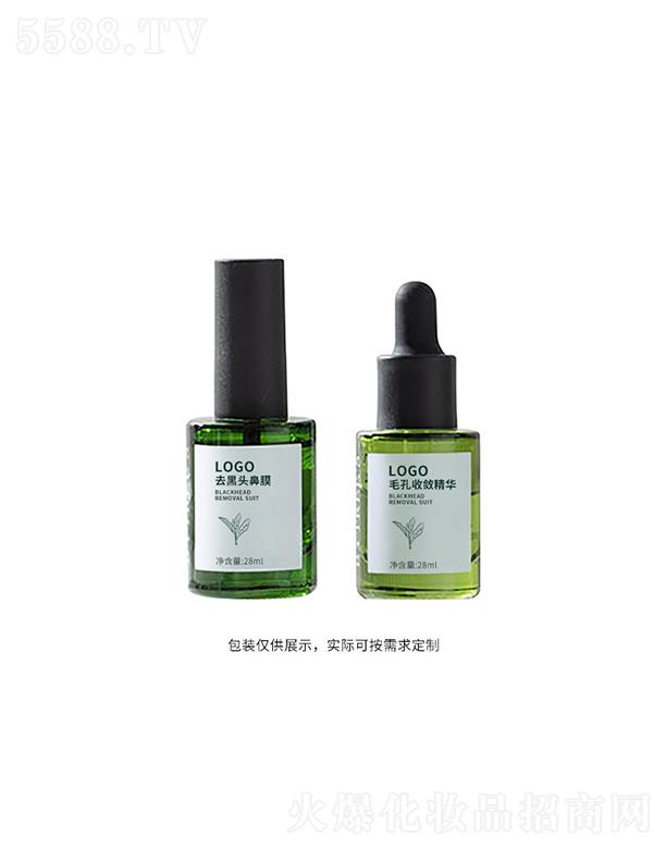 ���h(yu��n)����ɯ����Ƽ����޹�˾��ܽӡ���(sh��)����ȥ���^���b �坍�տ�   ���^�ո�C(j��)�]��