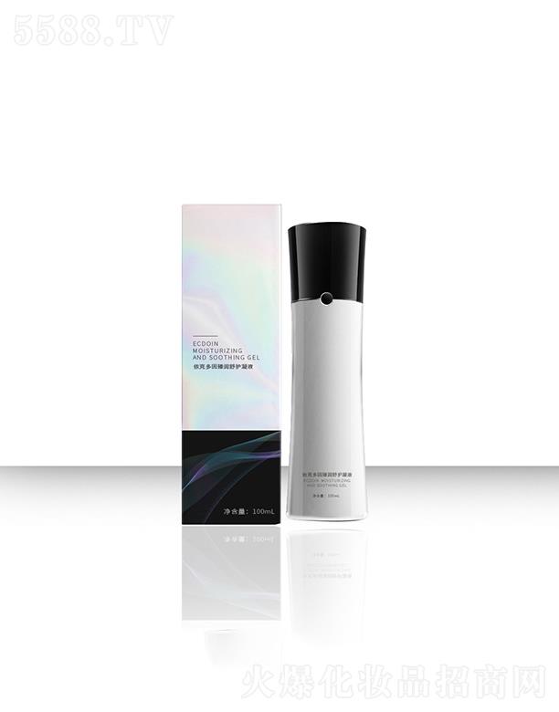 �V��Դ������Ƽ����޹�˾��Դ�����˶����静(r��n)���o(h��)��Һ  ��ˬ���ā  ˮ��(r��n)��͸���o(h��)����