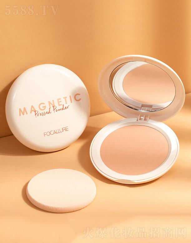 �V�ݶ�໯�yƷ���޹�˾�����������   ��覱�������   ��ˮ�־ö��y   �����|(zh��)���p��