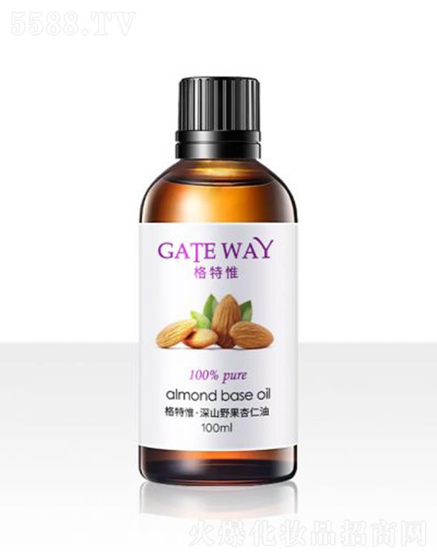 ���W����Ȼ���yƷ���޹�˾������Ω��ɽҰ�������� 100ml���|(zh��)�غ͝B͸�Ժ�