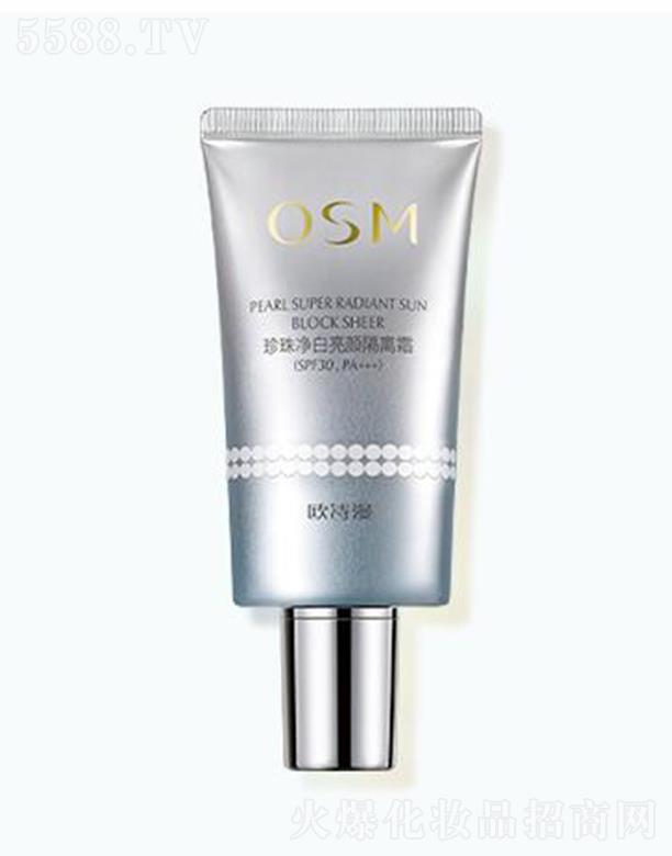 �㽭�WԊ�����F(tu��n)���޹�˾���WԊ�������������x˪SPF30��PA+++ 40g���x�������