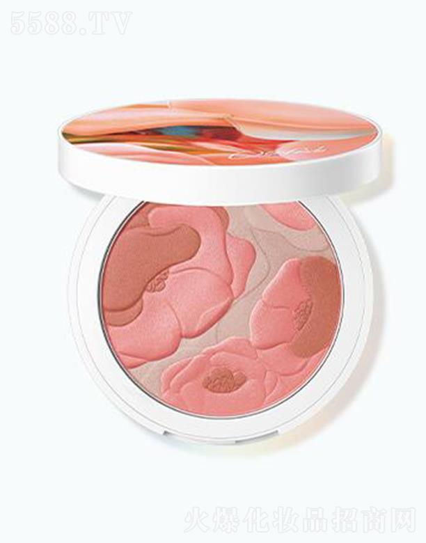 �㽭�WԊ�����F(tu��n)���޹�˾���WԊ����?c��)��Ą���ɫ���t��03�غ͵����ӣ� 8gһĨ����@ɫ���w��͸�t��