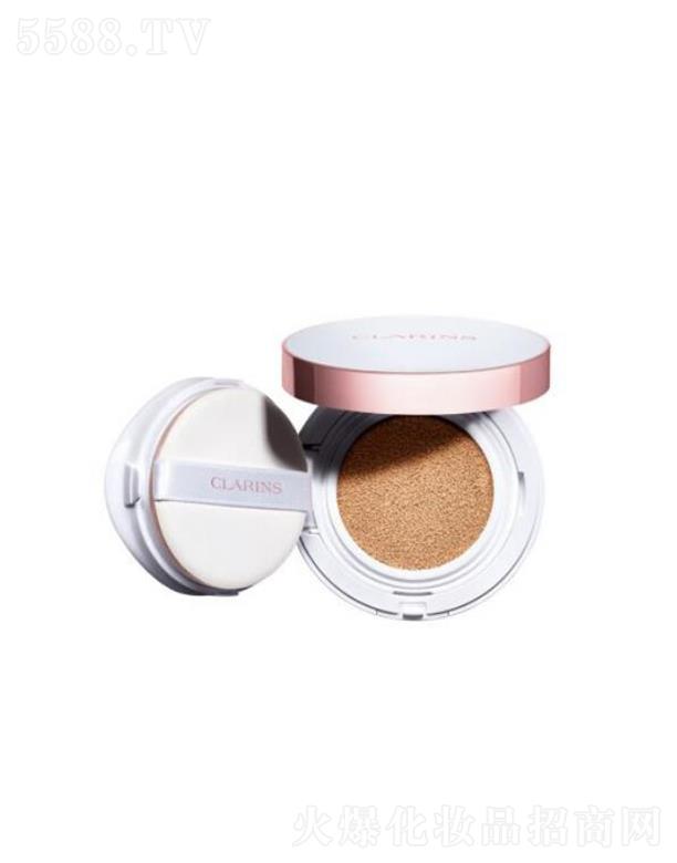 ���Ԋ(sh��)���yƷ(�Ϻ�)���޹�˾�����Ԋ(sh��)��â��|͸�����ך�|�۵�  ͸����