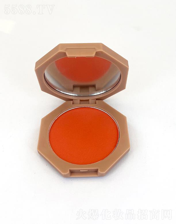 �V�|�{˹�_(d��)�˻��yƷ���޹�˾���{˹�_(d��)�����t�P���R��   ��y��(x��)ā��y   �@��ɫ��Ȼ��ɫ