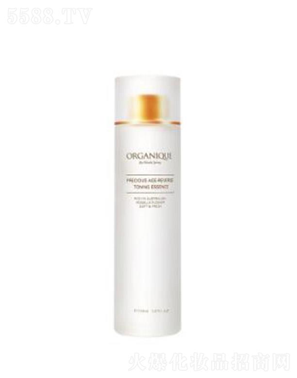 �W�����o�wƷ���Ϻ������޹�˾��ORGANIQUE�̝��x��Aˮ ���w�֏͏���