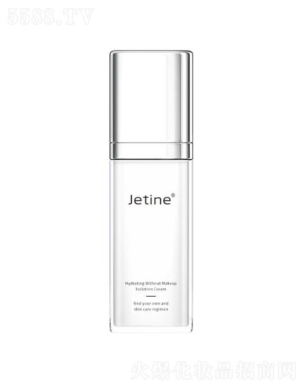 �㽭���ʻ��yƷ���޹�˾������ˮ������x˪ �yǰ���o(h��)��Ó�y������