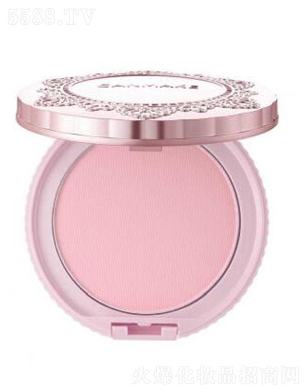 ���L(f��ng)�����yƷ�����ڣ����޹�˾��CANMAKE͸��������PP �ۼt���飩�������w�t��(r��n)���m��ƫ���wɫ