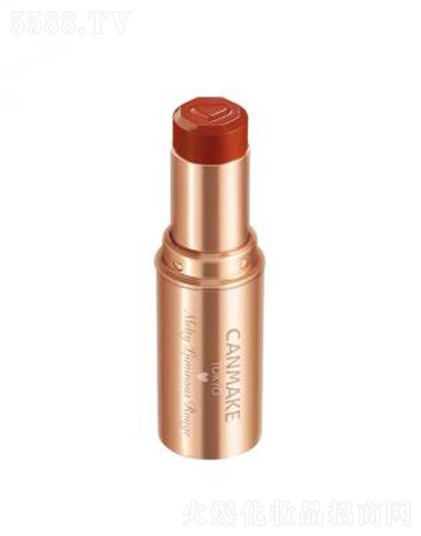 ���L(f��ng)�����yƷ�����ڣ����޹�˾��CANMAKE�᝙(r��n)���ɴ��ࣨ04 ��������ɫ����Ȼ�@���m�������wɫ