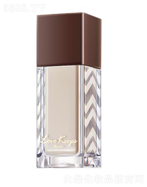 ��������(��i)�K�����yƷ���޹�˾��LOVE KEEPS�¹��ἆ�o(w��)覷۵�ҺL11 ��V�R���[��覴�