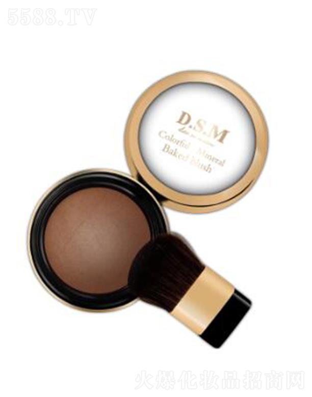 �V����ɫ���yƷ���޹�˾��D.S.M��z����ʆ��w�V�����t07 �����pӯ�ļt�����