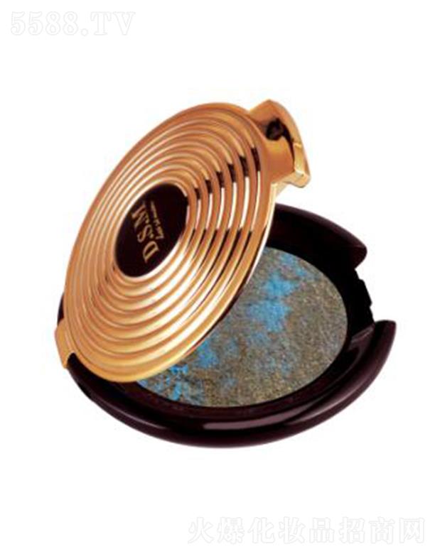 �V����ɫ���yƷ���޹�˾��D.S.M��z��ӯ���V���|(zh��)��Ӱ02 ׌�p��������������