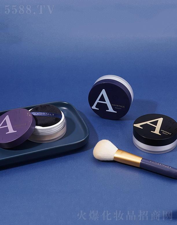 ���հ��Z(y��)Ʒ�ƹ������޹�˾����ľ�Ѹ���z�Fɢ��