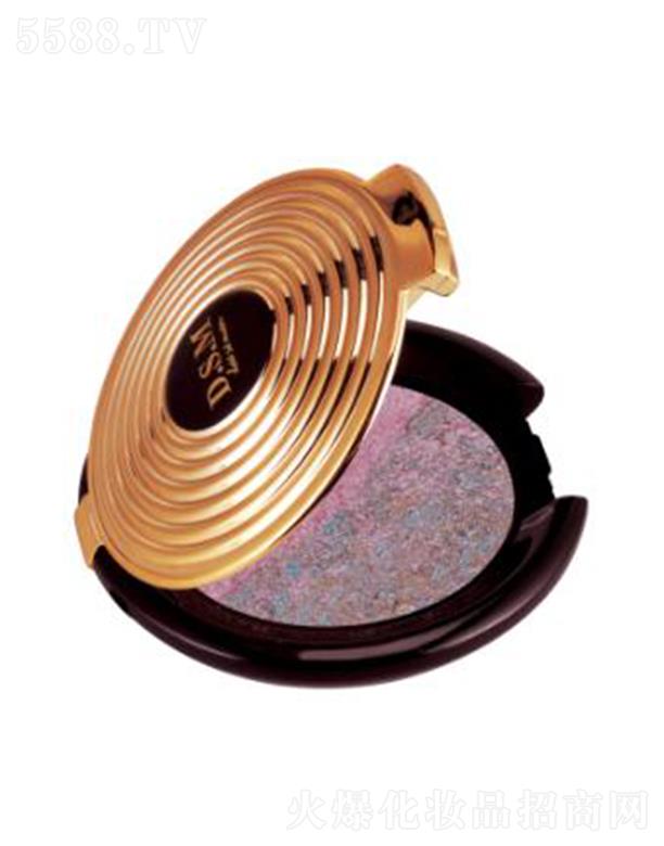 �V����ɫ���yƷ���޹�˾��D.S.M��z��ӯ���V���|(zh��)��Ӱ09 ���������ۊy