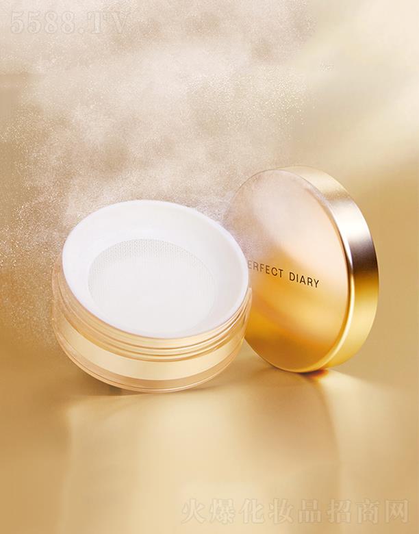 �V����������̄�(w��)���޹�˾��������ӛ���ό�����۷�ɢ��  ͸����y   ���y�־ðl(f��)�H���ɷ۶��y��