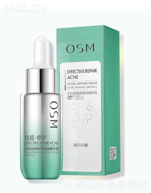 �㽭�WԊ(sh��)�����F(tu��n)���޹�˾���WԊ(sh��)����������o(h��)�ߙC(j��)�ܾ��AҺ 20ml �غ�����첻���L(zh��ng)�����w