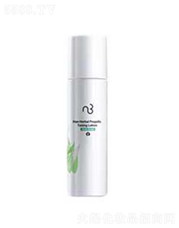 �Ϻ���Ȼ����(li��n)���yƷ���޹�˾����Ȼ�����z���wˮ 95ml����;�����ƽ�⼡�w