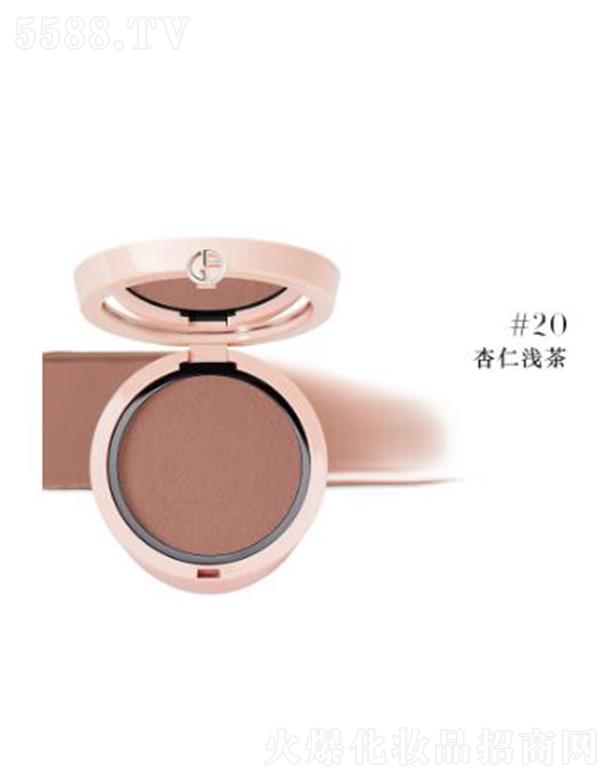 �W�R��(�Ї�)���޹�˾������������¼����t��#20 ���ʜ\�� �z������չ