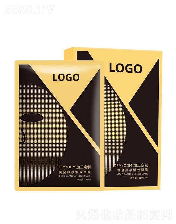 �V�|ʡ�ɼs����Ƽ����޹�˾���ɼs�S���ķ�C�����b��Ĥ   ����������   �o�����o�aˮ