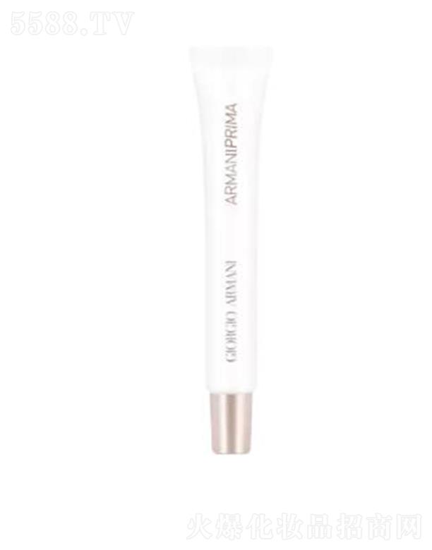 �W�R��(�Ї�(gu��))���޹�˾�����������¼��❙(r��n)����۴���  ���w��ܛ��(x��)�¼��w��ɶ����@����