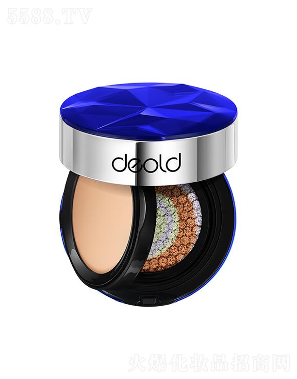 �V�|�������yƷ���޹�˾���f�W�{(l��n)��ʯ����p�Ӛ�|˪   ������߱���   ���ͳ֊yˮ��