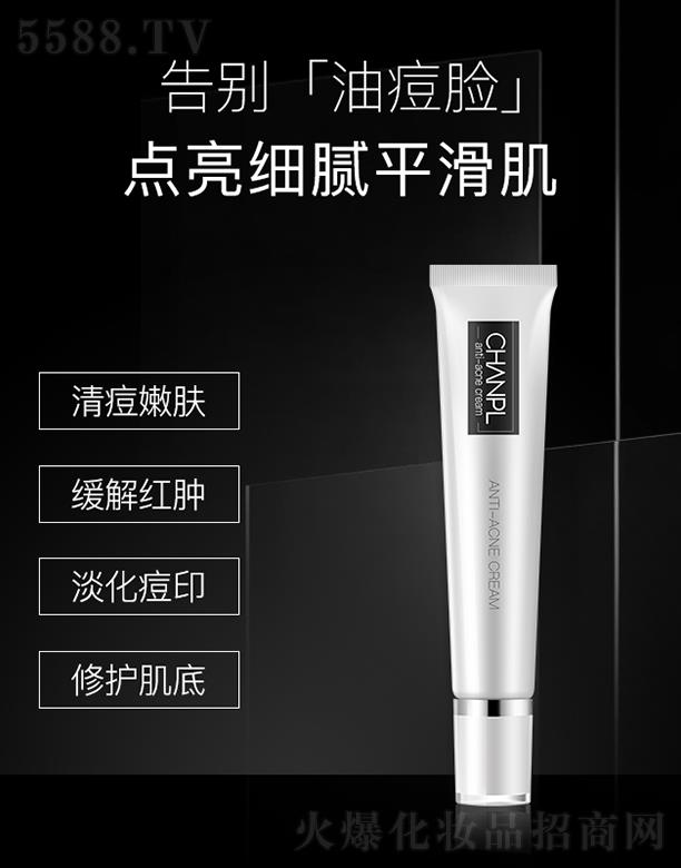 �V�������m����̄�(w��)���޹�˾�������m������ �嶻���w���o(h��)����