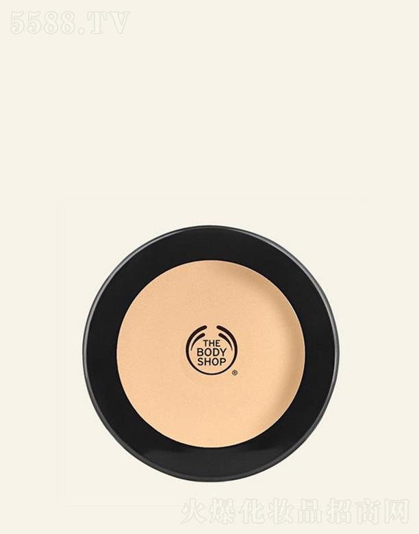 �W�R��(�Ї�(gu��))���޹�˾�����wС䁆��¸�Ч���034 JAPANESE MAPLE �p���沿�͹�