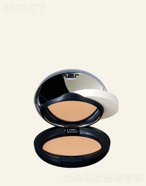 �W�R��(�Ї�(gu��))���޹�˾�����wС䁆����÷��SHADE 055 �����wɫ�L(zh��ng)Ч���