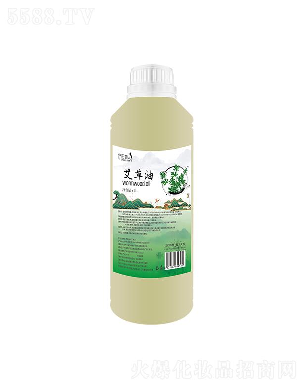 ����(�V��)���yƷ���޹�˾�����σ��˰����� 1L���o���Ａ�w