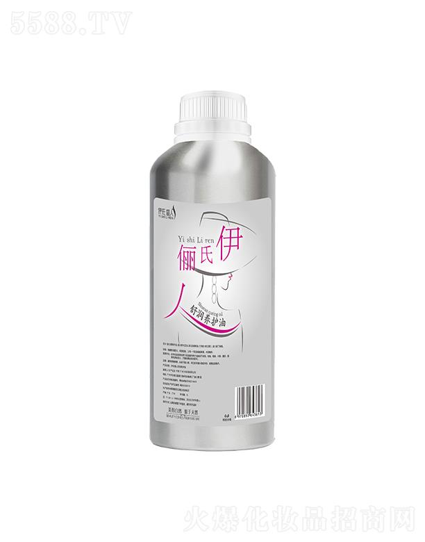 ����(�V��)���yƷ���޹�˾�����σ����杙�B(y��ng)�o�� 1L��(x��)ā���w�䷽